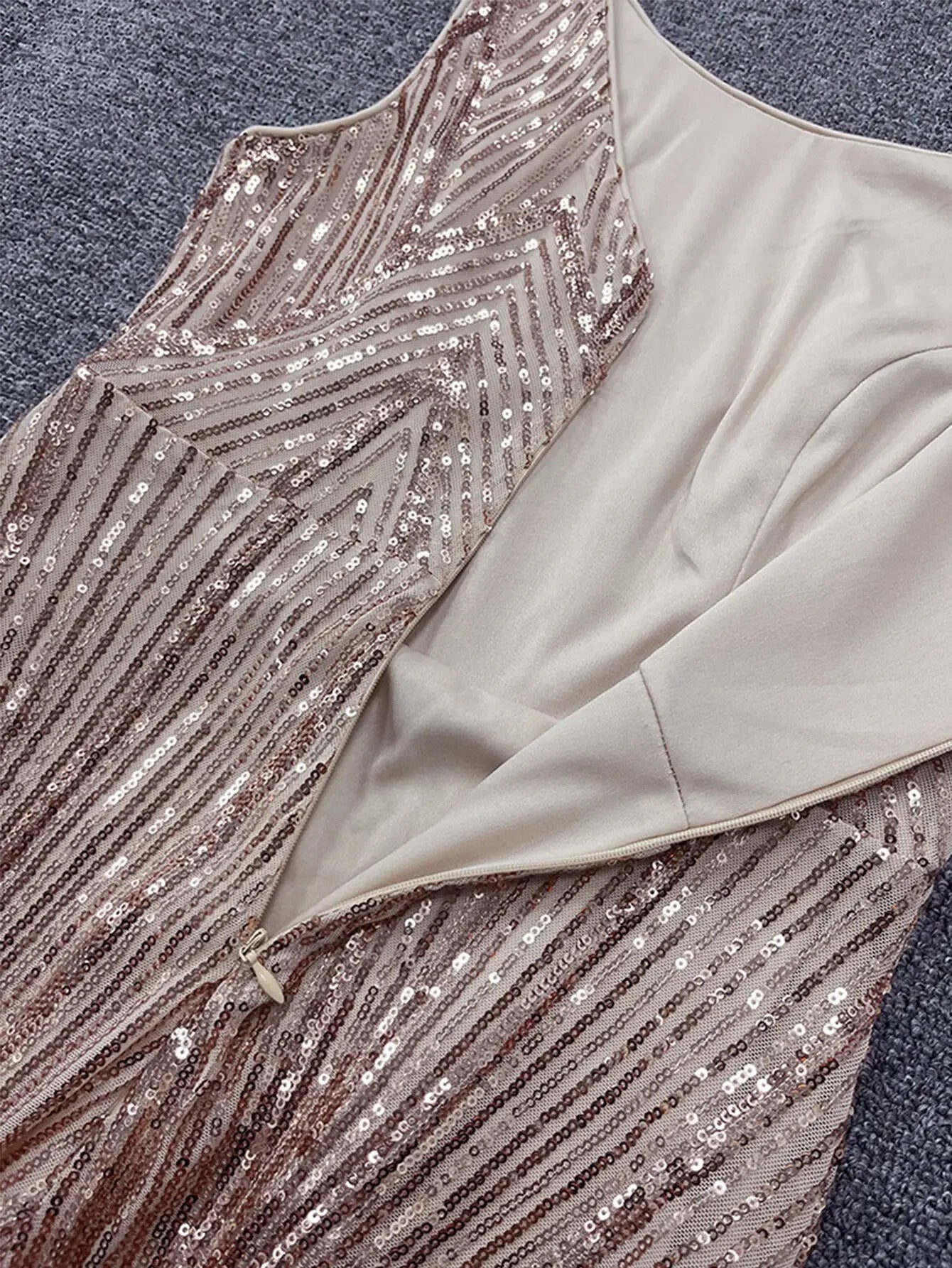 Sexy vintage sequin maxi summer dress women 2025 elegant luxury bodycon party dress ladies long prom evening dresses vestidos