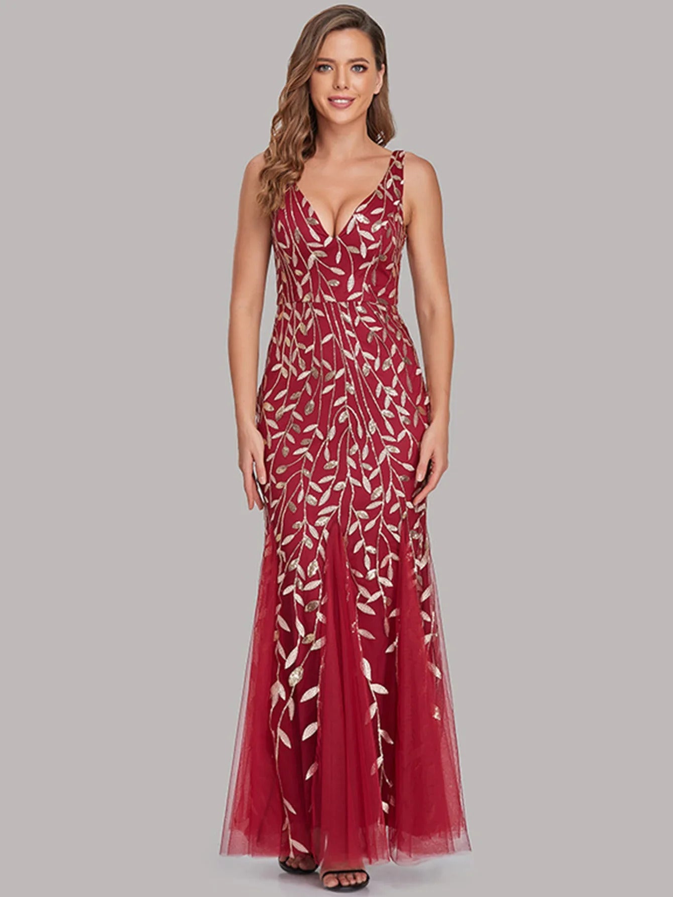 Sexy vintage Maxi Sequin cocktail Summer Dress Long Bridesmaid Prom Dresses for Women Casual Party club Bodycon Dress Vestidos