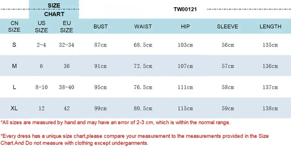 Red Pink Green Long Women's Prom Dress For Wedding Guest Woman Sexy Off Shoulder Formal Occasion Dresses Simple Fashion Clothing