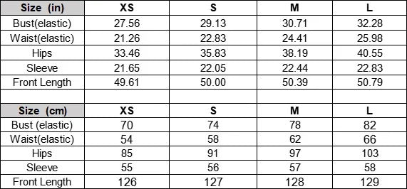 black lace maxi dress Off Shoulder Long Flare Sleeves sexy Evening gown zipper back mermaid gown New high fashion dress women
