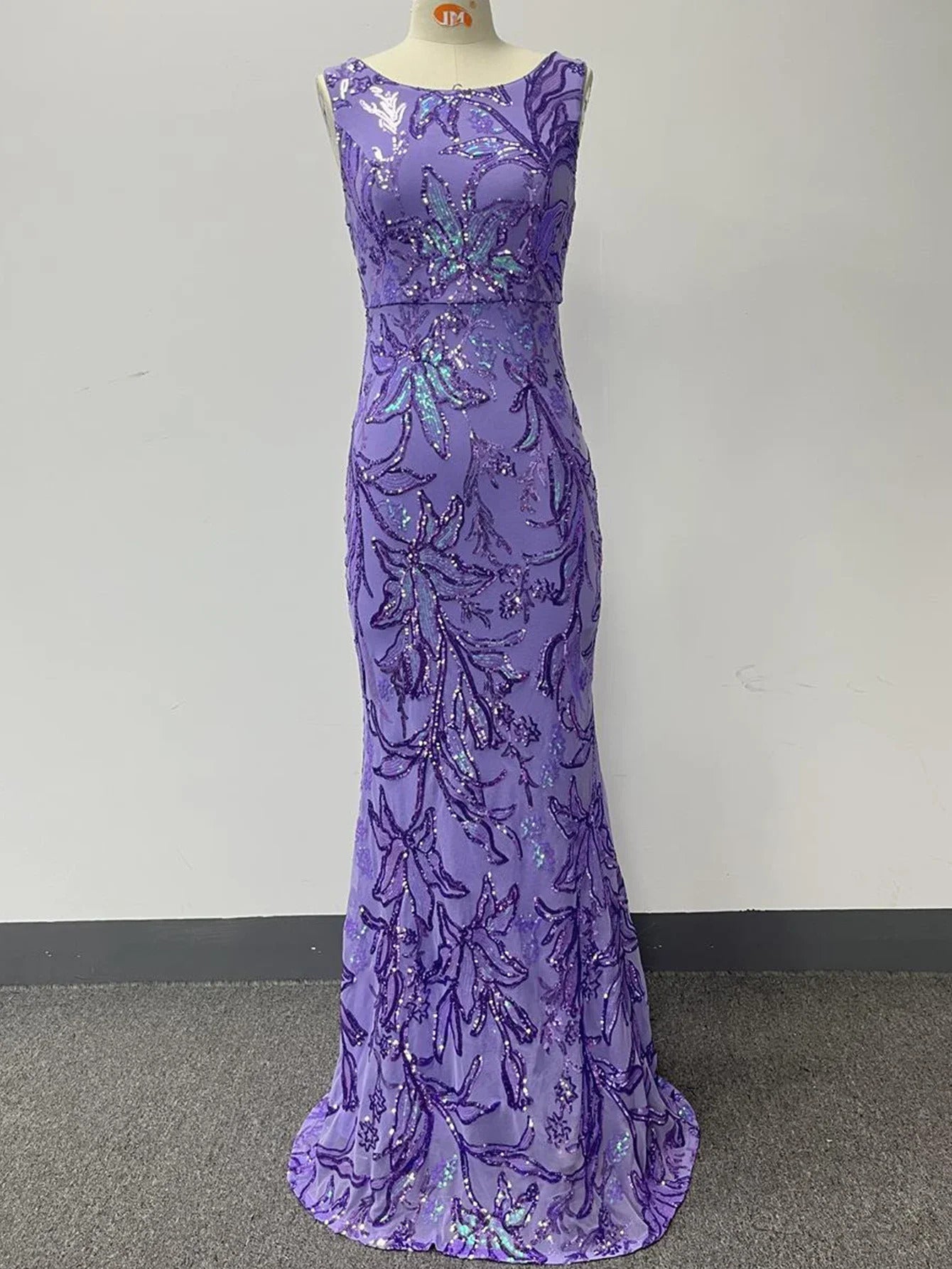 Sexy vintage sequin maxi summer dress women 2025 elegant luxury bodycon party dress ladies long prom evening dresses vestidos