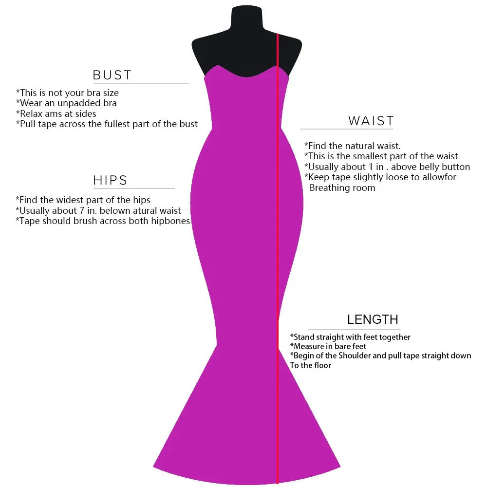 Red Pink Green Long Women's Prom Dress For Wedding Guest Woman Sexy Off Shoulder Formal Occasion Dresses Simple Fashion Clothing