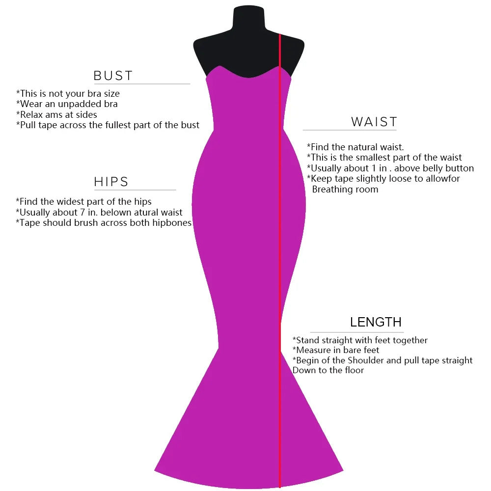 New Women Sleeveless Elegant Evening Dresses V-Neck Sequin Embroidery Flower Long Birthday Party Gown Mermaid Formal Dress