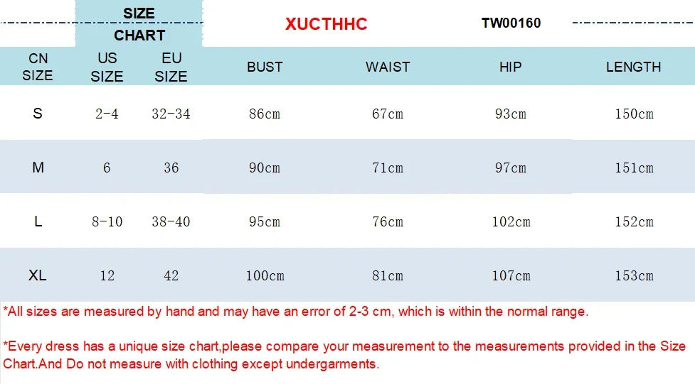New Women Sleeveless Elegant Evening Dresses V-Neck Sequin Embroidery Flower Long Birthday Party Gown Mermaid Formal Dress