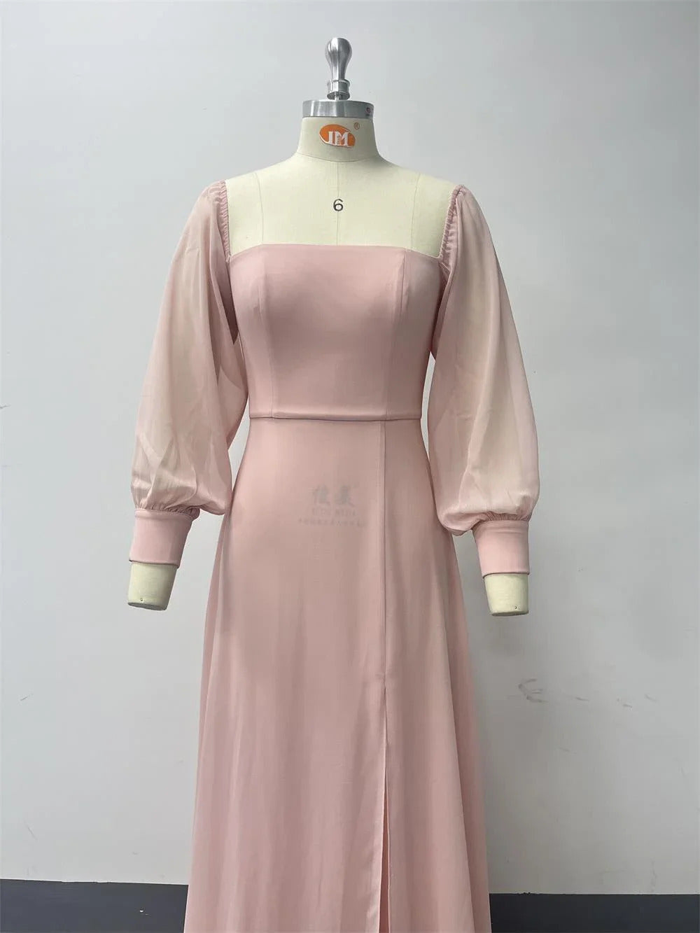 Red Pink Green Long Women's Prom Dress For Wedding Guest Woman Sexy Off Shoulder Formal Occasion Dresses Simple Fashion Clothing